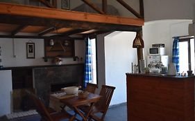 Apartamento En El Centro